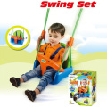 Niños juguetes de swing juguetes de deporte al aire libre (h0635226)